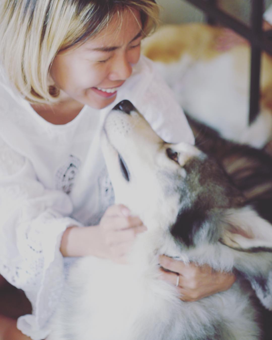 15724866_10210637823838382_802943635334059001_o