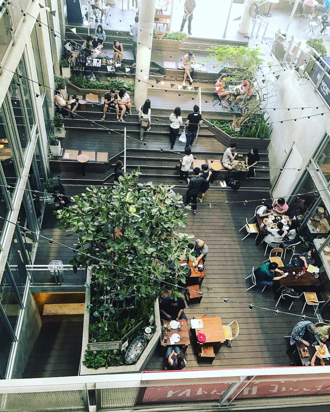 15774982_10210666119305751_5170132084287807534_o