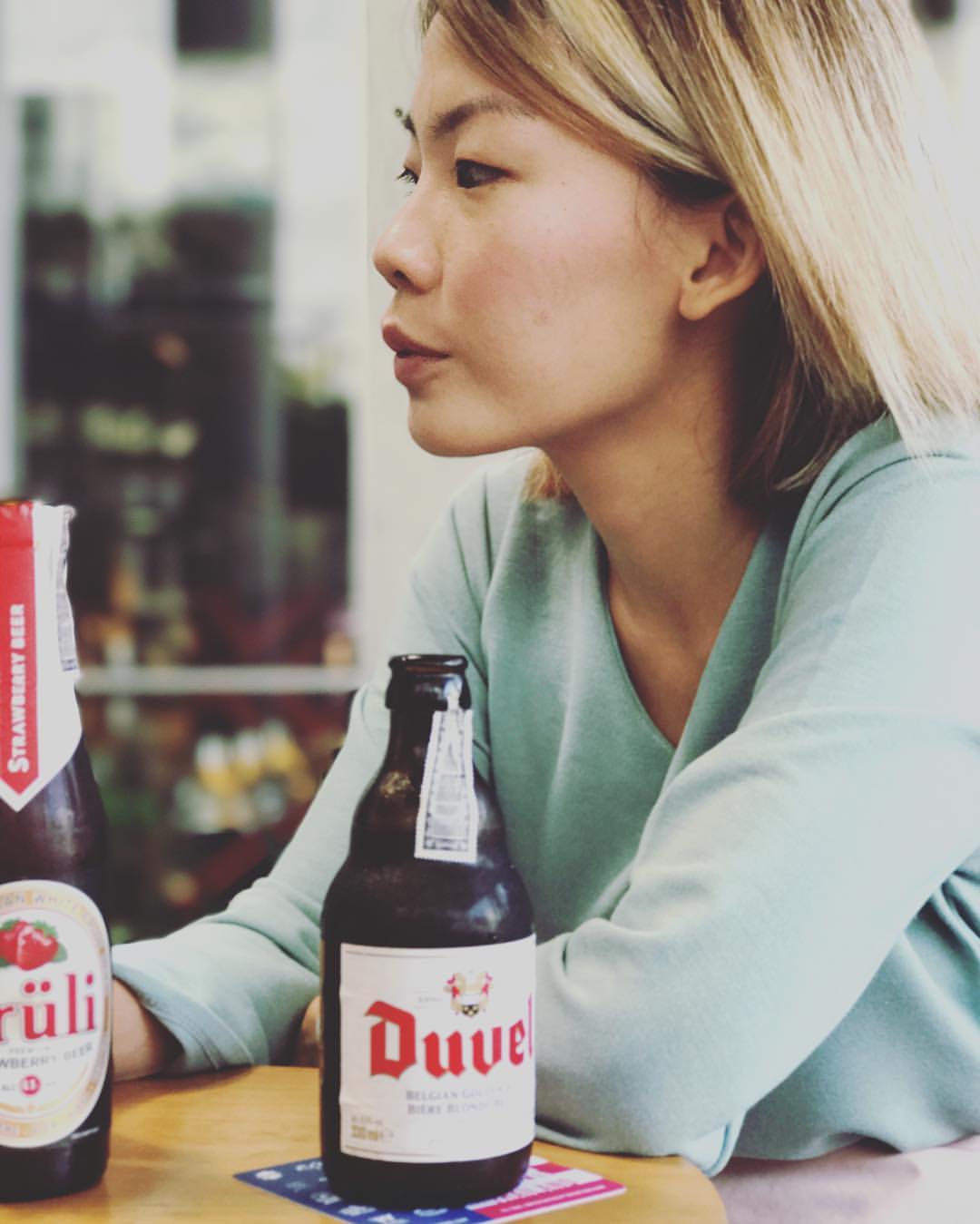 15776628_10210674904565377_1756801333118865037_o