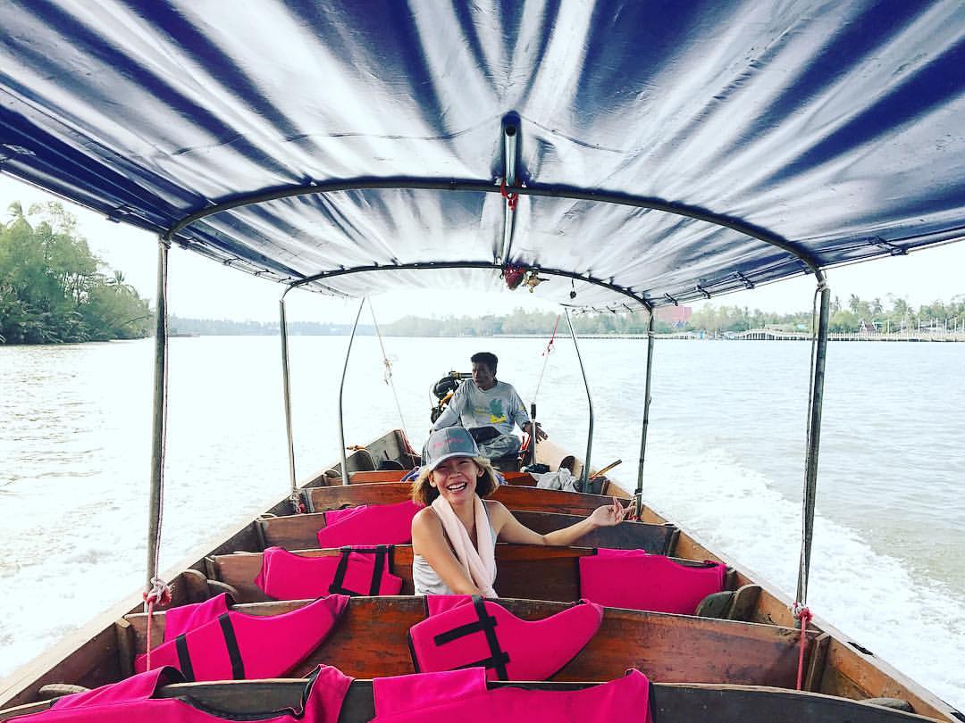 15800019_10210645508510494_6185002311801070962_o