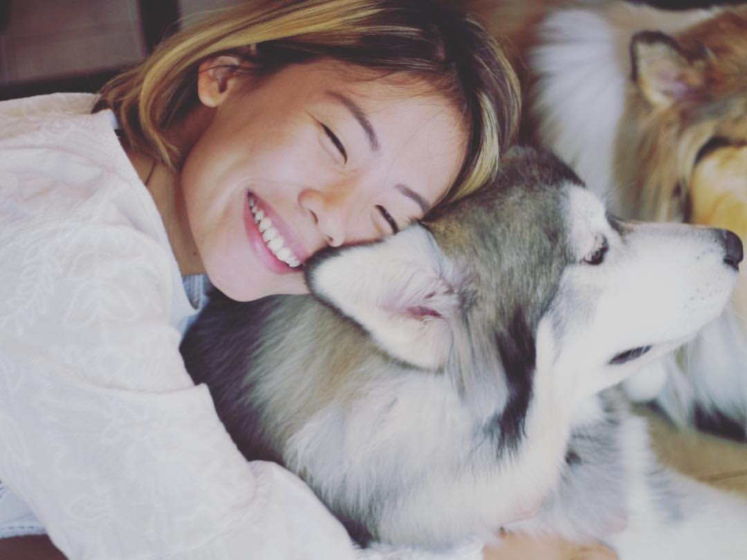 15800141_10210639637763729_1028296040419576356_o