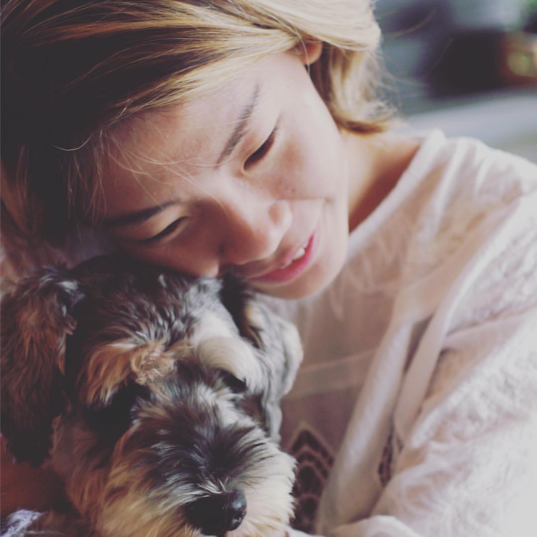 15800519_10210637760236792_744738282349578287_o