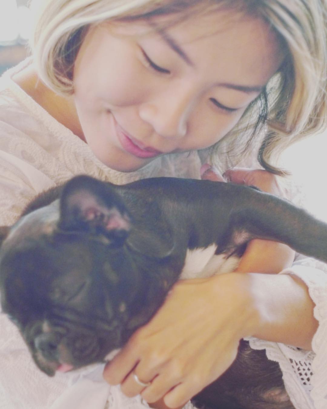 15800599_10210637793757630_1124310272473867064_o