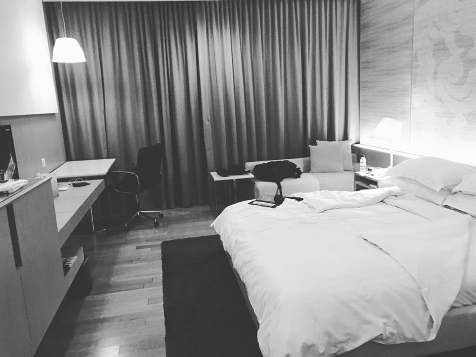 15825834_10210676308720480_4992474210878247834_n