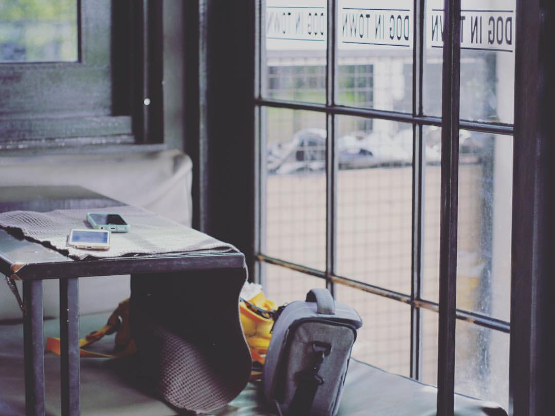 15844479_10210671397517703_8905495530578072744_o