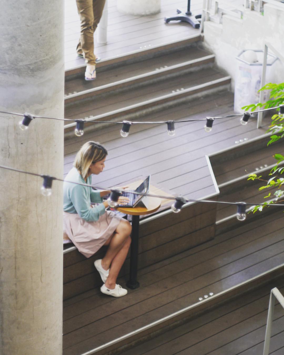 15844498_10210666297670210_3947119706746697104_o