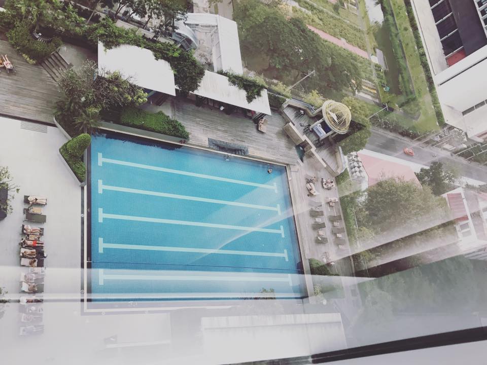 15894659_10210676306480424_6161037856552297447_n