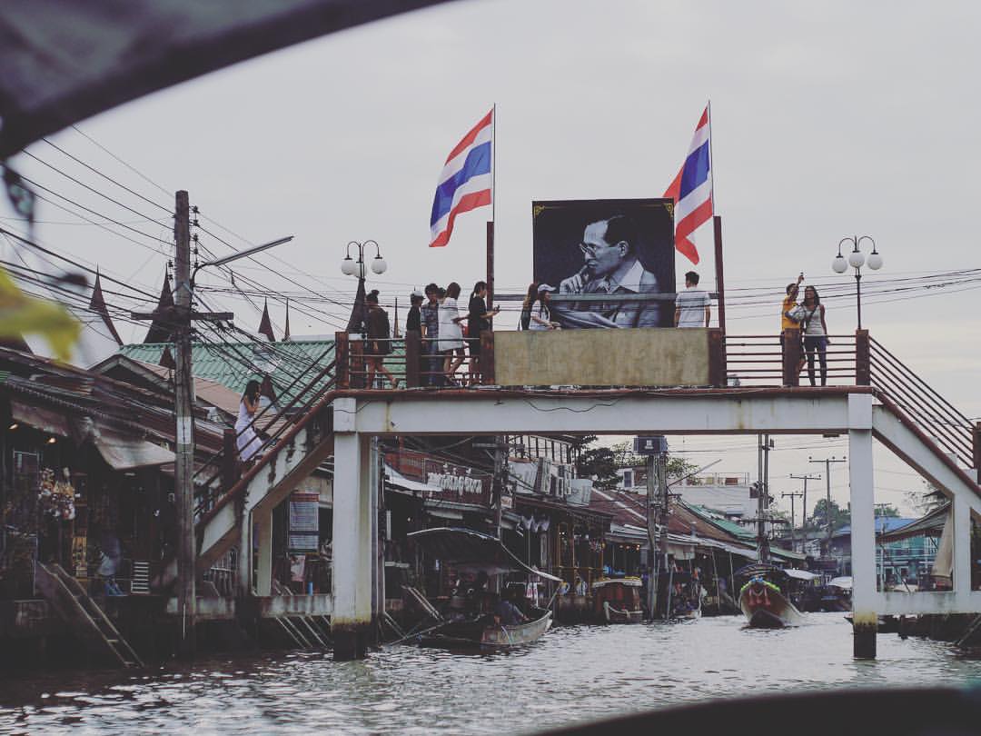 15895474_10210685473389591_4428513735030170778_o